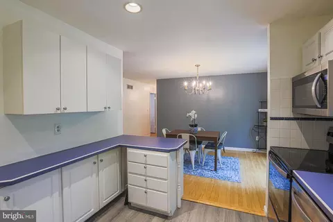 306 Rosecrest Ct, Joppa, MD 21085 photo 29