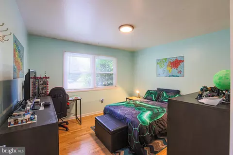 306 Rosecrest Ct, Joppa, MD 21085 photo 35