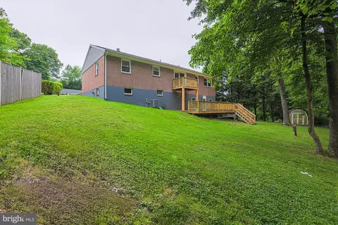 306 Rosecrest Ct, Joppa, MD 21085 photo 5