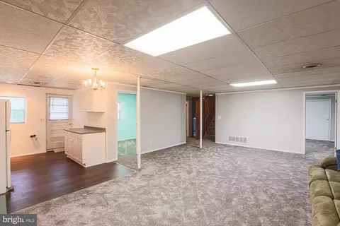 306 Rosecrest Ct, Joppa, MD 21085 photo 50