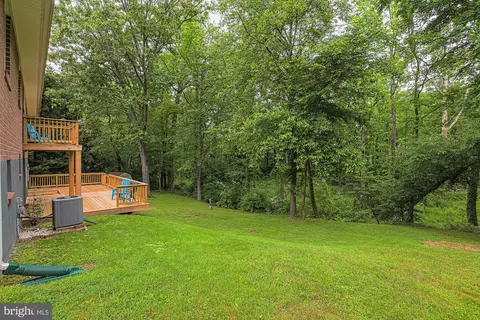306 Rosecrest Ct, Joppa, MD 21085 photo 4