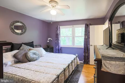 306 Rosecrest Ct, Joppa, MD 21085 photo 30