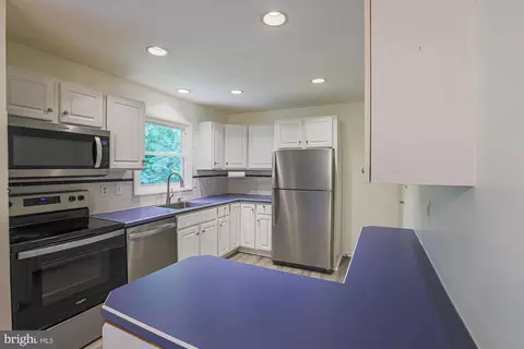 306 Rosecrest Ct, Joppa, MD 21085 photo 27