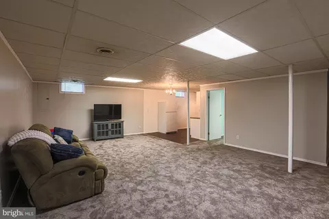 306 Rosecrest Ct, Joppa, MD 21085 photo 43