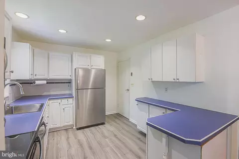 306 Rosecrest Ct, Joppa, MD 21085 photo 25