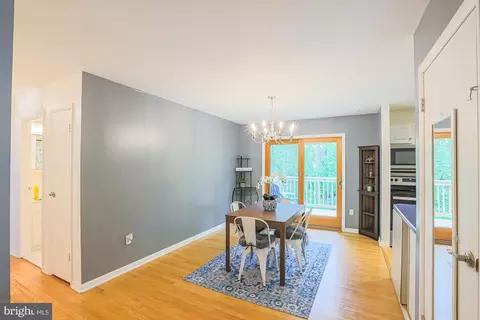 306 Rosecrest Ct, Joppa, MD 21085 photo 18