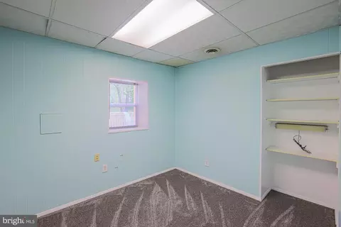 306 Rosecrest Ct, Joppa, MD 21085 photo 39