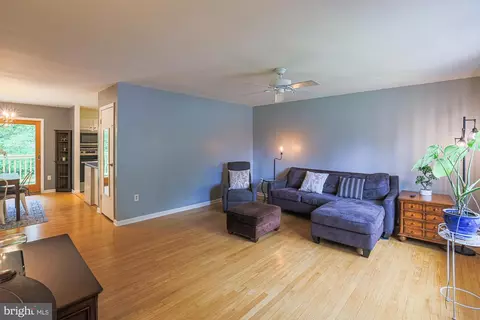 306 Rosecrest Ct, Joppa, MD 21085 photo 12