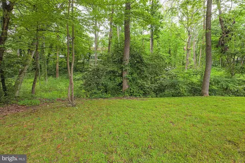 306 Rosecrest Ct, Joppa, MD 21085 photo 54