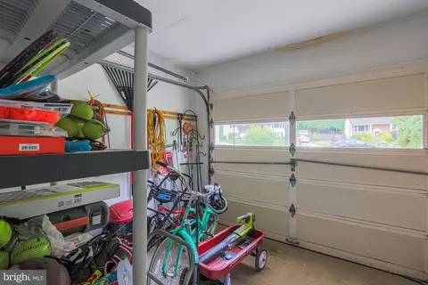 306 Rosecrest Ct, Joppa, MD 21085 photo 53