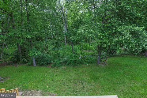 306 Rosecrest Ct, Joppa, MD 21085 photo 21