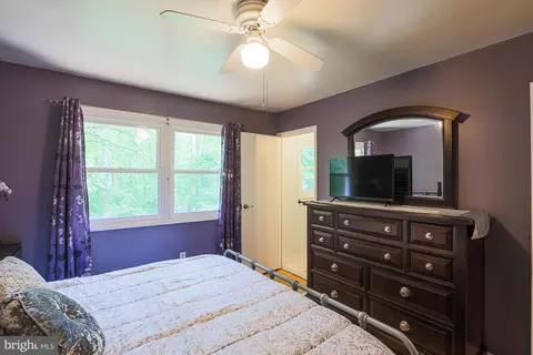 306 Rosecrest Ct, Joppa, MD 21085 photo 31
