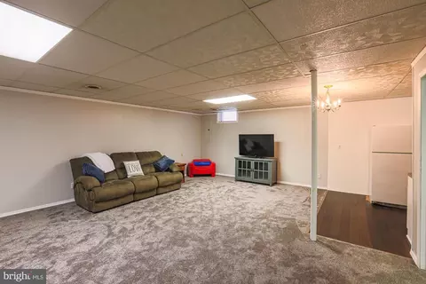 306 Rosecrest Ct, Joppa, MD 21085 photo 45