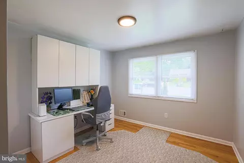 306 Rosecrest Ct, Joppa, MD 21085 photo 36