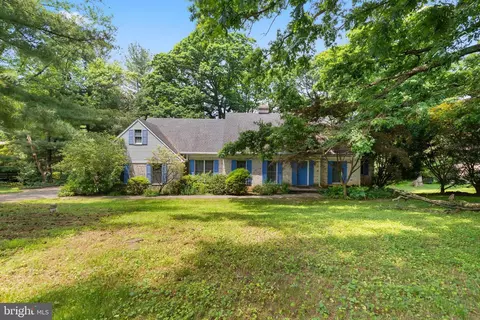 1508 Cherokee Ln, Bel Air, MD 21015