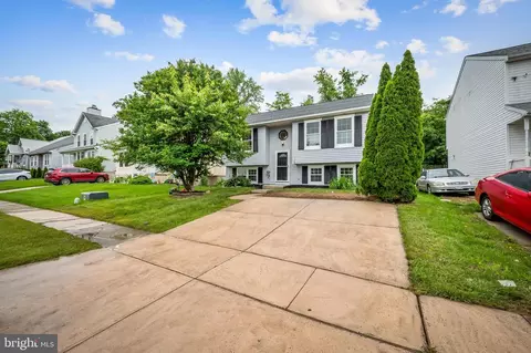 3185 Ebbtide Dr, Edgewood, MD 21040 photo 5