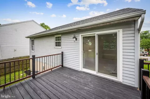 3185 Ebbtide Dr, Edgewood, MD 21040 photo 19