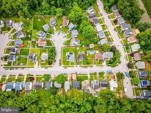 3185 Ebbtide Dr, Edgewood, MD 21040 photo 30