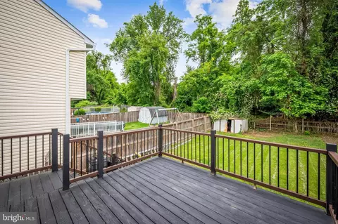 3185 Ebbtide Dr, Edgewood, MD 21040 photo 18