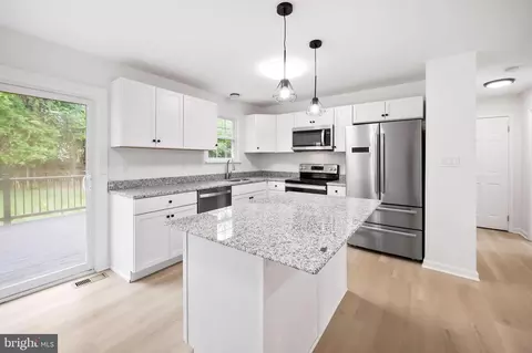 3185 Ebbtide Dr, Edgewood, MD 21040 photo 8
