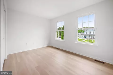 3185 Ebbtide Dr, Edgewood, MD 21040 photo 13