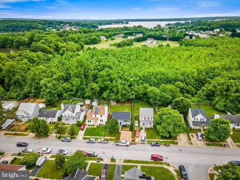 3185 Ebbtide Dr, Edgewood, MD 21040 photo 28