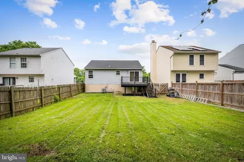 3185 Ebbtide Dr, Edgewood, MD 21040 photo 22