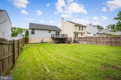 3185 Ebbtide Dr, Edgewood, MD 21040 photo 23