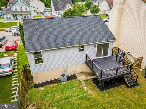 3185 Ebbtide Dr, Edgewood, MD 21040 photo 29