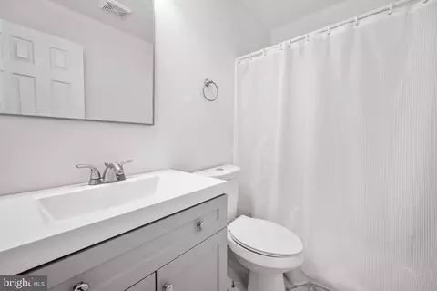 3185 Ebbtide Dr, Edgewood, MD 21040 photo 12