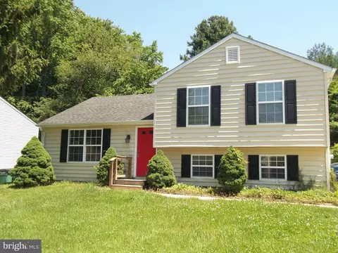 413 Dawn Ct, Aberdeen, MD 21001
