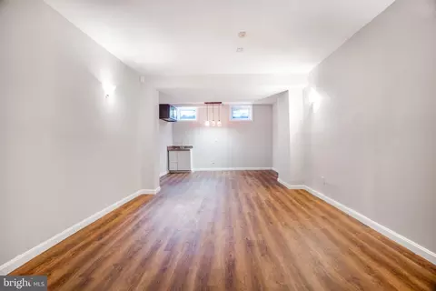 438 Trimblefields Dr, Edgewood, MD 21040 photo 30