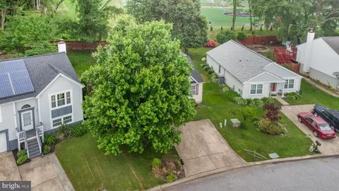 438 Trimblefields Dr, Edgewood, MD 21040 photo 46