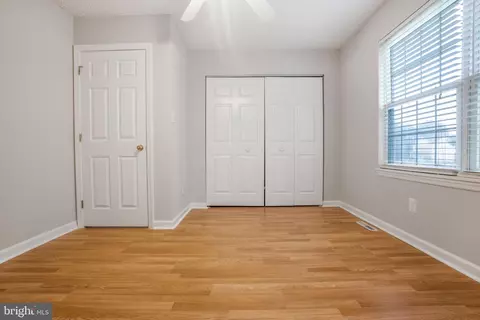 438 Trimblefields Dr, Edgewood, MD 21040 photo 24