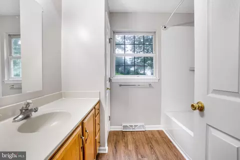 438 Trimblefields Dr, Edgewood, MD 21040 photo 21