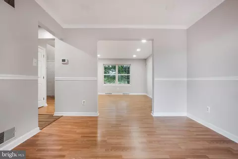 438 Trimblefields Dr, Edgewood, MD 21040 photo 15