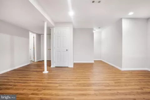 438 Trimblefields Dr, Edgewood, MD 21040 photo 29