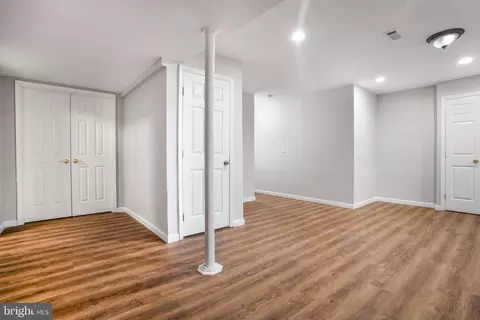 438 Trimblefields Dr, Edgewood, MD 21040 photo 32