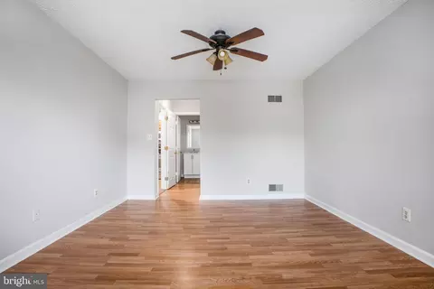 438 Trimblefields Dr, Edgewood, MD 21040 photo 27