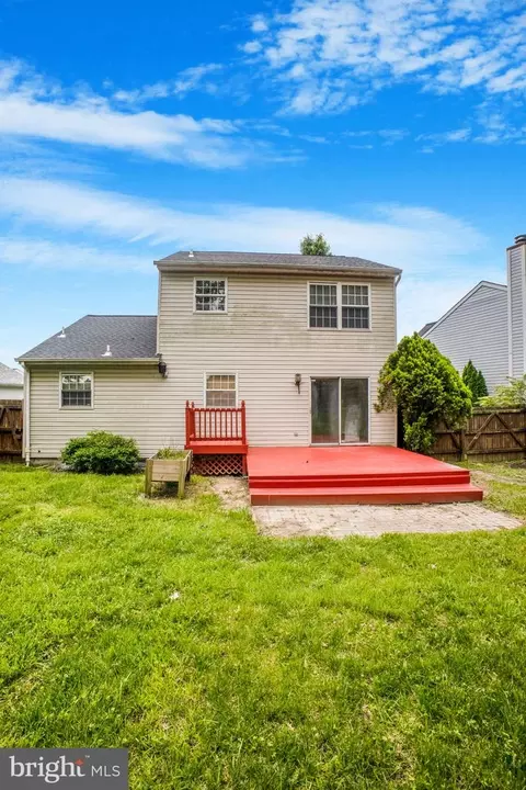 438 Trimblefields Dr, Edgewood, MD 21040 photo 41