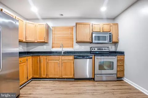 438 Trimblefields Dr, Edgewood, MD 21040 photo 5