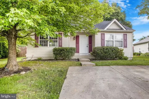 438 Trimblefields Dr, Edgewood, MD 21040 photo 3