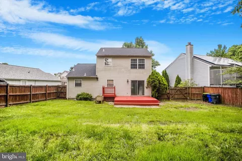 438 Trimblefields Dr, Edgewood, MD 21040 photo 40