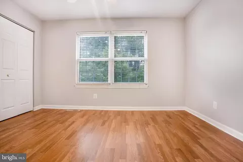 438 Trimblefields Dr, Edgewood, MD 21040 photo 23