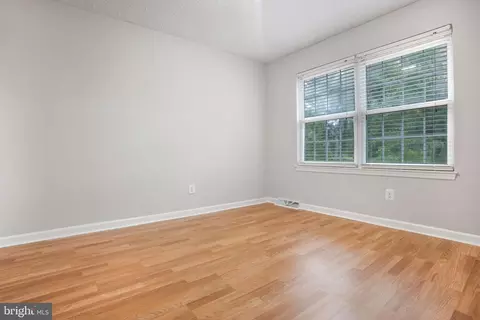 438 Trimblefields Dr, Edgewood, MD 21040 photo 25
