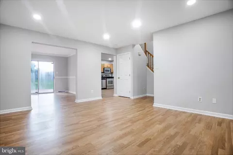 438 Trimblefields Dr, Edgewood, MD 21040 photo 9