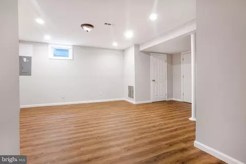 438 Trimblefields Dr, Edgewood, MD 21040 photo 34