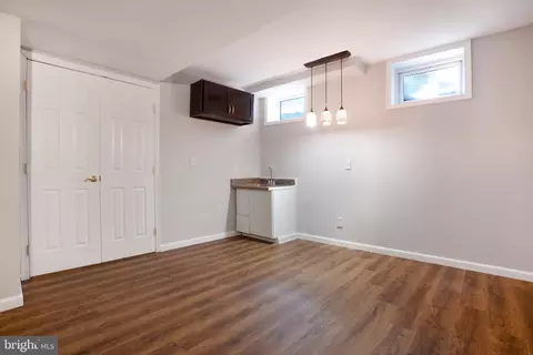 438 Trimblefields Dr, Edgewood, MD 21040 photo 31