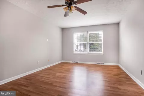 438 Trimblefields Dr, Edgewood, MD 21040 photo 26