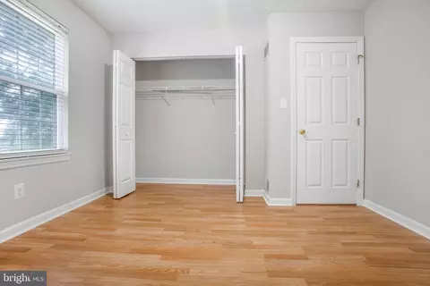 438 Trimblefields Dr, Edgewood, MD 21040 photo 19